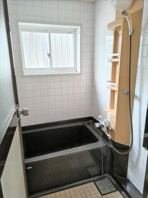3LDK House for Rent in Koriyama, Fukushima - Thumbnail 4