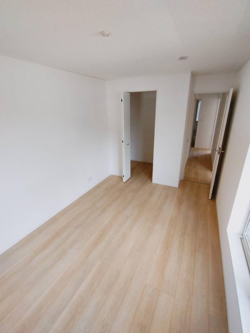 New 4LDK House in Toji Town, Nagasaki - April 2025 Completion - Thumbnail 4