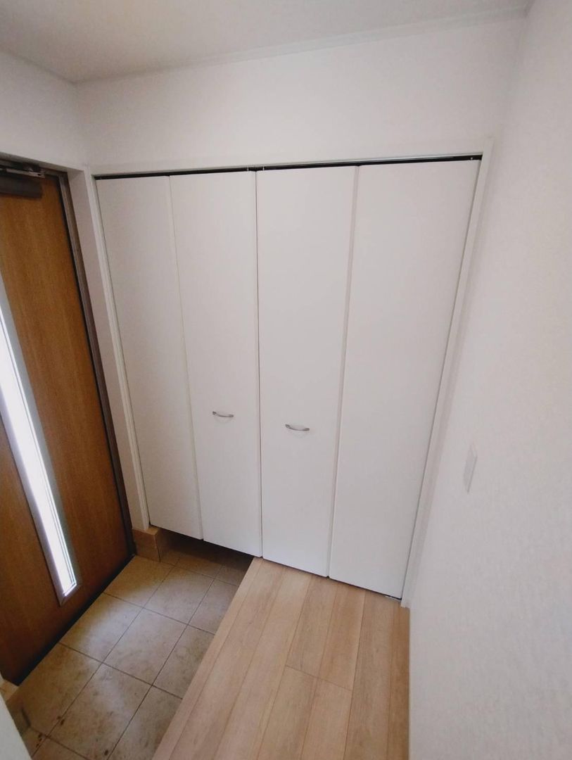 New 4LDK House in Toji Town, Nagasaki - April 2025 Completion - Thumbnail 2