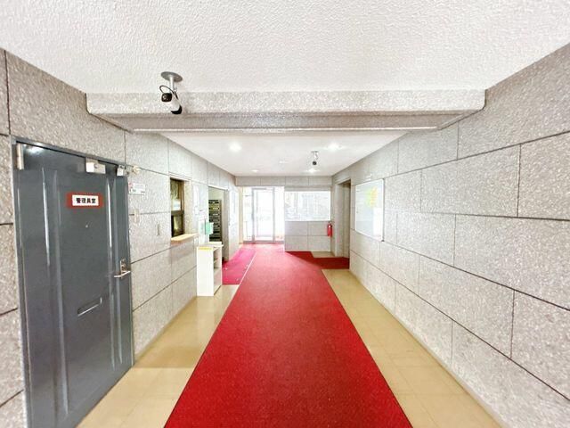 Renovated 3LDK Apartment in Minami-ku, Sapporo - Thumbnail 4
