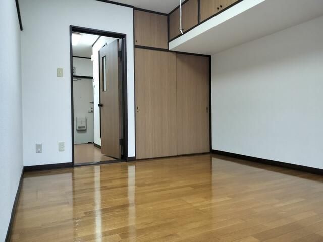 Apartment Building for Sale in Utsunomiya, Tochigi - Thumbnail 3
