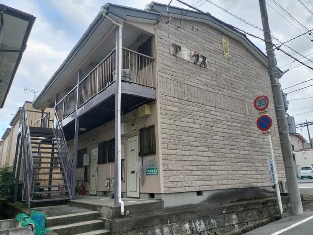 Apartment Building for Sale in Utsunomiya, Tochigi - Thumbnail 2