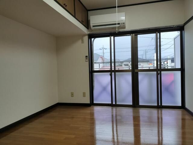 Apartment Building for Sale in Utsunomiya, Tochigi - Thumbnail 4