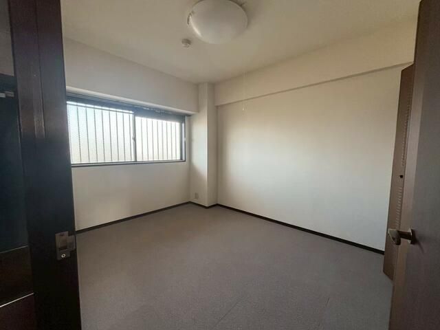 3LDK Apartment for Sale in Koriyama, Fukushima - Thumbnail 3
