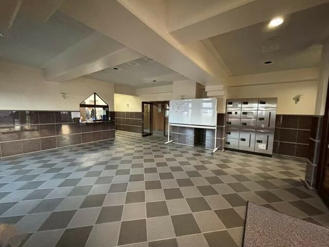 3LDK Apartment for Sale in Koriyama, Fukushima - Thumbnail 2