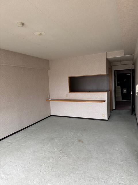 3LDK Apartment for Sale in Koriyama, Fukushima - Thumbnail 4