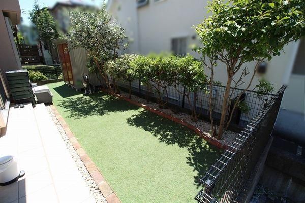 4LDK Detached House for Sale in Atsugi, Kanagawa - Image 10