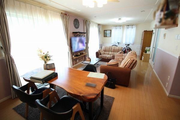 4LDK Detached House for Sale in Atsugi, Kanagawa - Image 22