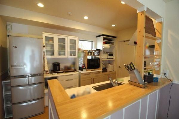 4LDK Detached House for Sale in Atsugi, Kanagawa - Image 22