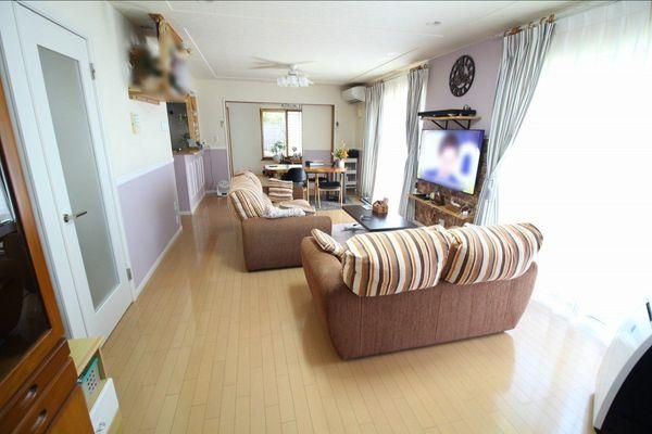 4LDK Detached House for Sale in Atsugi, Kanagawa - Image 22