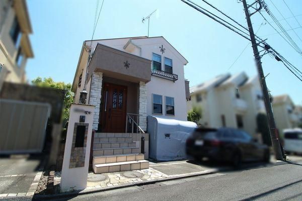 4LDK Detached House for Sale in Atsugi, Kanagawa - Image 10