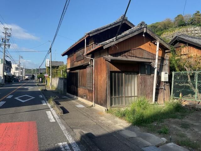 1960 2K House in Minamichita, Aichi with Septic Tank - Image 7