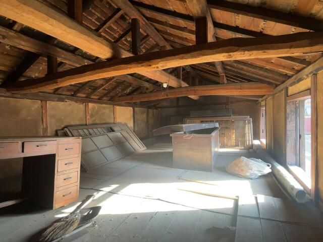 1960 2K House in Minamichita, Aichi with Septic Tank - Image 22