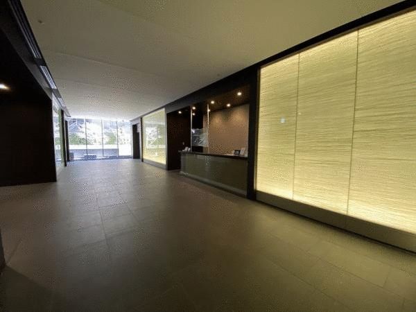 2LDK Apartment for Sale in Chofu, Tokyo - 54.7 sqm - Thumbnail 3