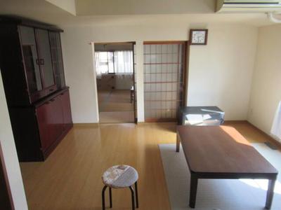1946 7DK Wooden House for Sale in Saiki, Oita - 128 sqm — Image 22, Saiki, Oita