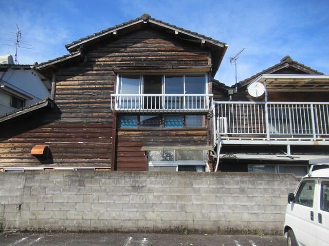 1946 7DK Wooden House for Sale in Saiki, Oita - 128 sqm - Thumbnail 3