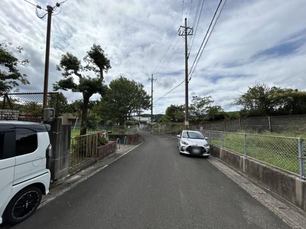 4DK Terraced House for Sale in Fushimi, Kyoto - Thumbnail 3