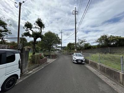 4DK Terraced House for Sale in Fushimi, Kyoto — Image 40, Fushimi, Kyoto