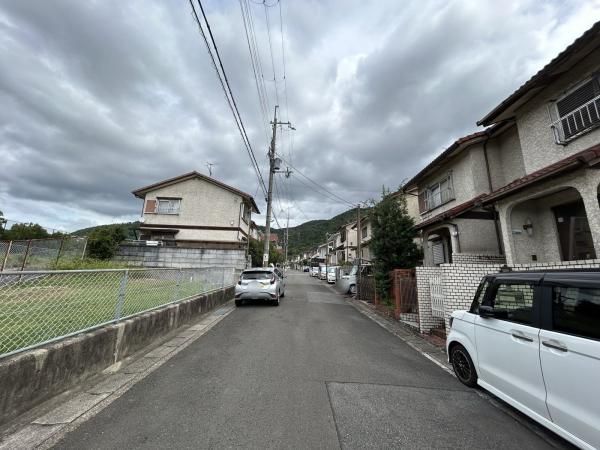 4DK Terraced House for Sale in Fushimi, Kyoto - Thumbnail 4