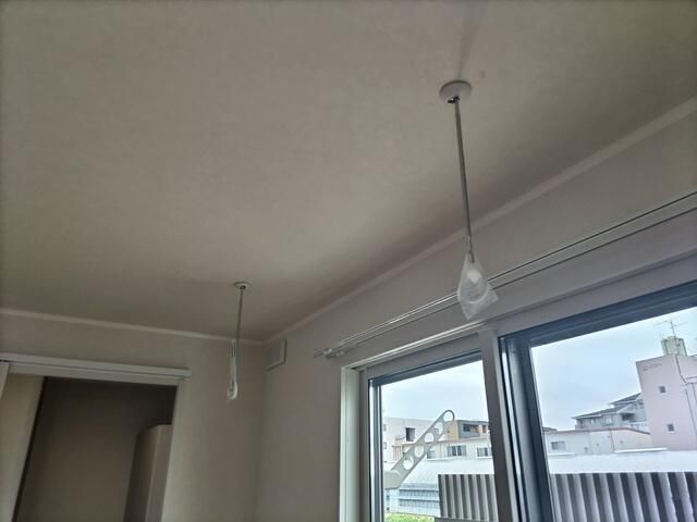New 3LDK Terrace House in Mitaka, Tokyo Near Mitaka Station - Thumbnail 4