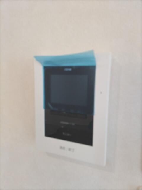 New 3LDK Terrace House in Mitaka, Tokyo Near Mitaka Station - Thumbnail 2