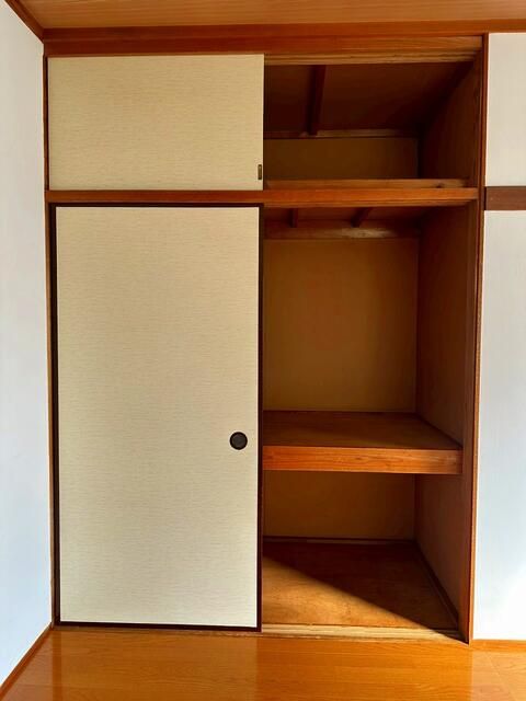 1K Apartment for Rent in Koganei, Tokyo - 20.29 sqm - Thumbnail 4