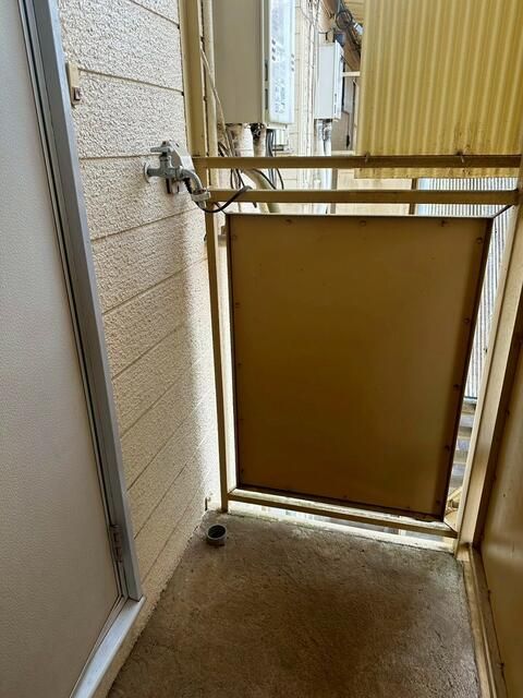 1K Apartment for Rent in Koganei, Tokyo - 20.29 sqm - Thumbnail 2
