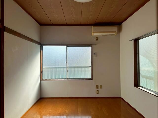 1K Apartment for Rent in Koganei, Tokyo - 20.29 sqm - Thumbnail 3