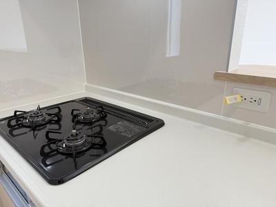 New 4LDK House in Suzuka, Mie with ZEH & Seismic Grade 3 — Image 29, Suzuka, Mie