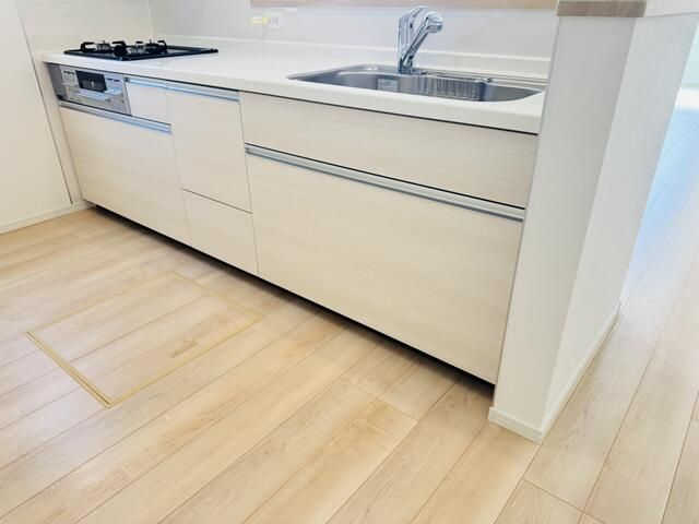 New 4LDK House in Suzuka, Mie with ZEH & Seismic Grade 3 - Thumbnail 3