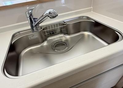 New 4LDK House in Suzuka, Mie with ZEH & Seismic Grade 3 — Image 29, Suzuka, Mie