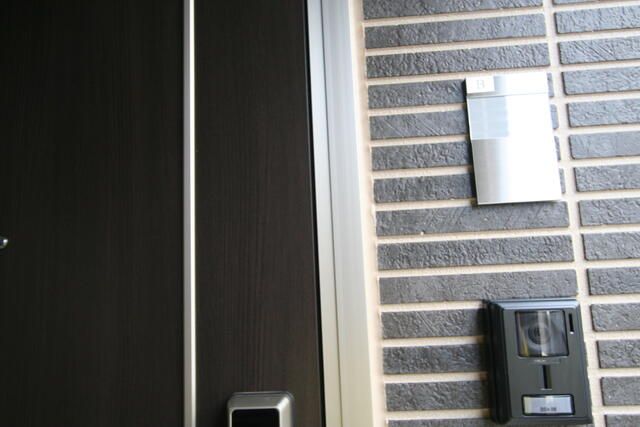 New 2LDK Terrace House for Rent in Minami Ward, Saitama - Thumbnail 3
