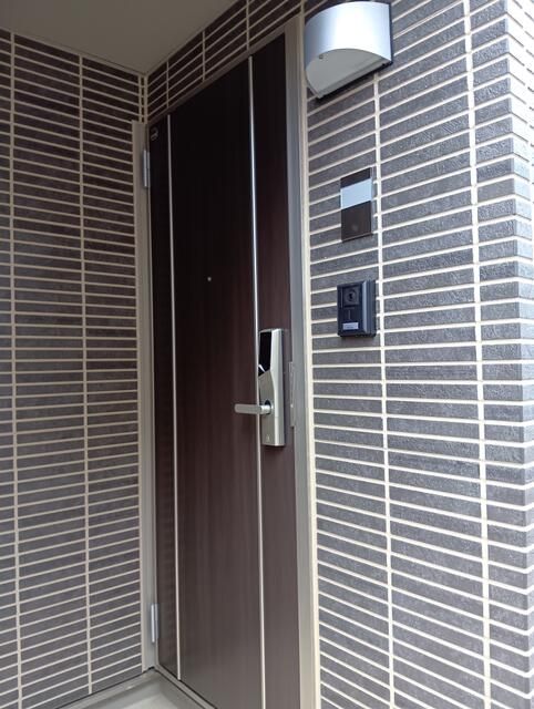 New 2LDK Terrace House for Rent in Minami Ward, Saitama - Thumbnail 2