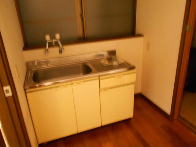 Commercial Space for Rent in Togane, Chiba - 45.54 sqm - Thumbnail 2