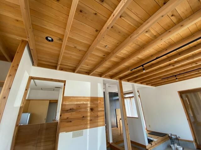 45.7 sqm Commercial Space for Rent in Akita City - Thumbnail 3