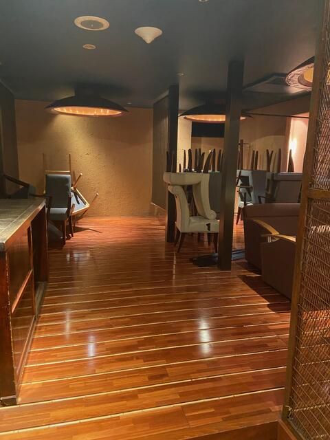 Commercial Space for Rent in Takaoka, Toyama - 618 sqm - Thumbnail 2