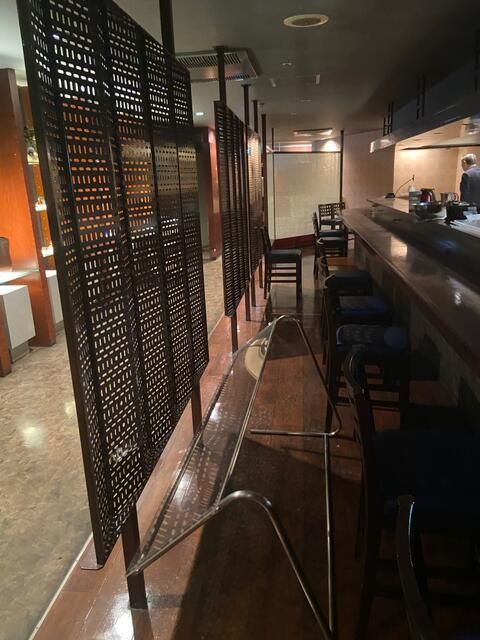 Commercial Space for Rent in Takaoka, Toyama - 618 sqm - Thumbnail 3