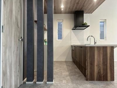 New 4LDK House in Anjo City, Aichi | 2025 Build — Image 22, Anjo, Aichi