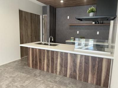 New 4LDK House in Anjo City, Aichi | 2025 Build — Image 22, Anjo, Aichi