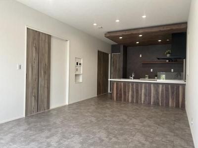 New 4LDK House in Anjo City, Aichi | 2025 Build — Image 22, Anjo, Aichi