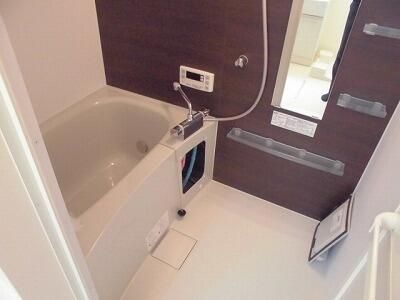 1LDK Apartment for Rent in Odawara, Kanagawa - Thumbnail 4