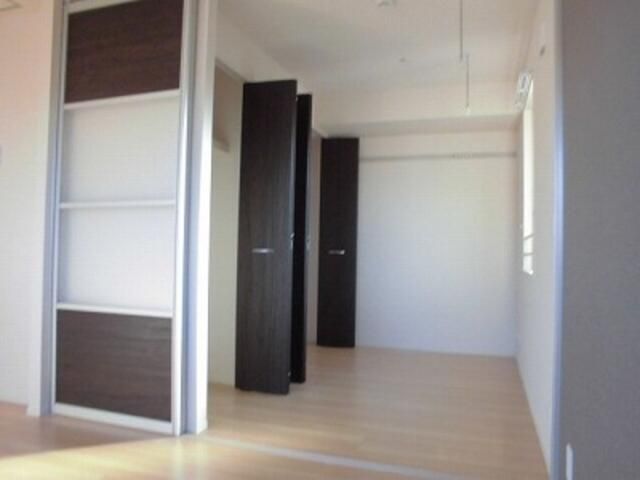 1LDK Apartment for Rent in Odawara, Kanagawa - Thumbnail 3