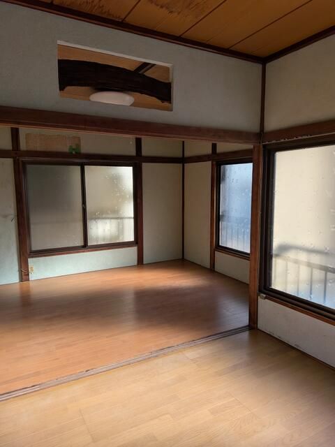Wooden 2DK House for Rent in Edogawa, Tokyo - Thumbnail 4