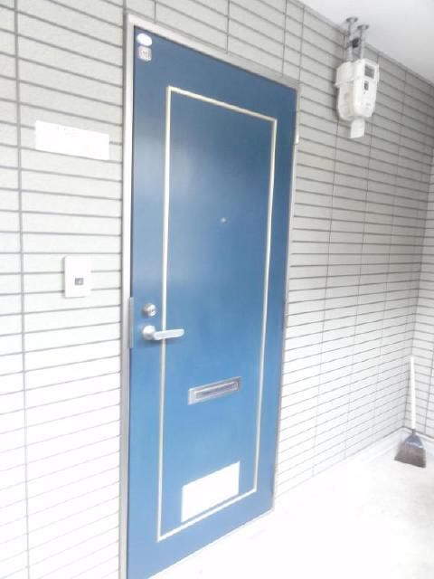 1K Apartment with Loft for Rent in Yamagata City - Thumbnail 2
