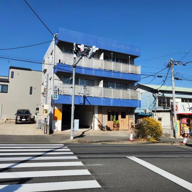 Commercial Shop/Office for Rent in Inagi City, Tokyo - Thumbnail 3