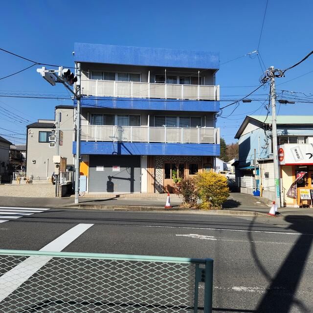 Commercial Shop/Office for Rent in Inagi City, Tokyo - Thumbnail 2