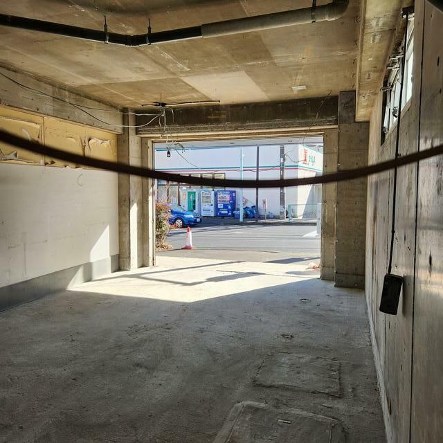 Commercial Shop/Office for Rent in Inagi City, Tokyo - Thumbnail 4