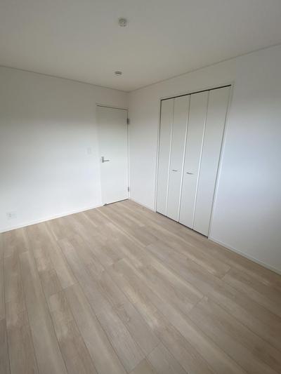 New 4LDK House in Omura, Nagasaki | 2025 Build with Seismic Design — Image 22, Omura, Nagasaki