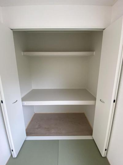 New 4LDK House in Omura, Nagasaki | 2025 Build with Seismic Design — Image 22, Omura, Nagasaki