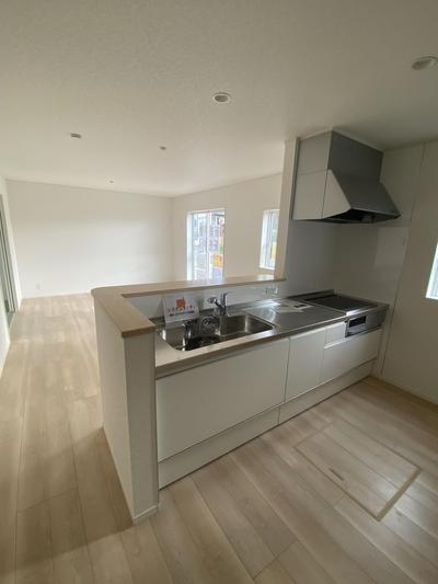 New 4LDK House in Omura, Nagasaki | 2025 Build with Seismic Design — Image 22, Omura, Nagasaki